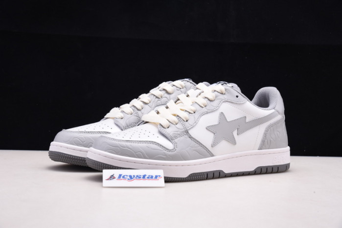 BATHING APE S000012