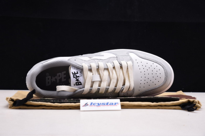 BATHING APE S000012