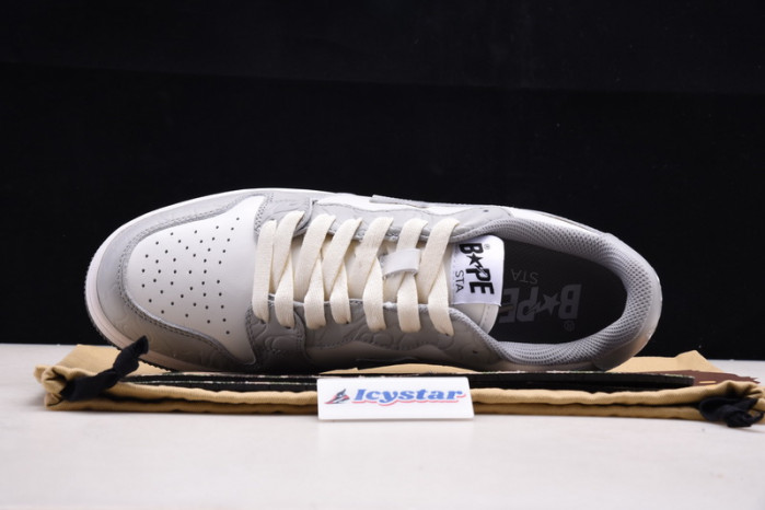 BATHING APE S000012