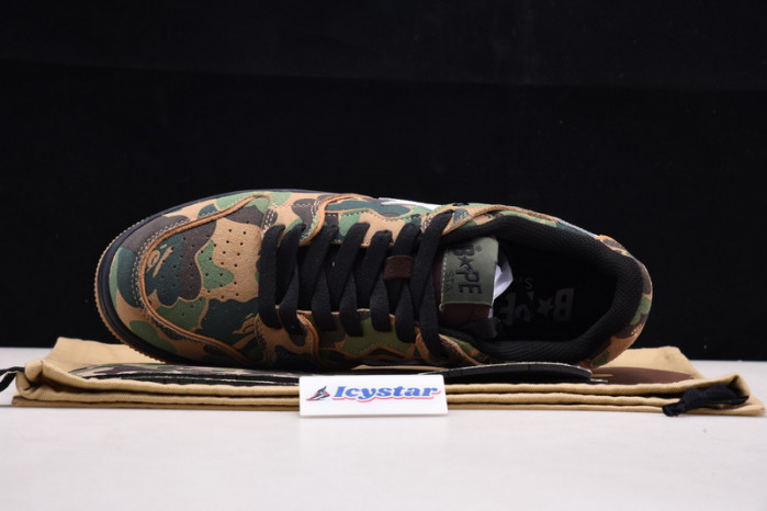 BATHING APE S000015