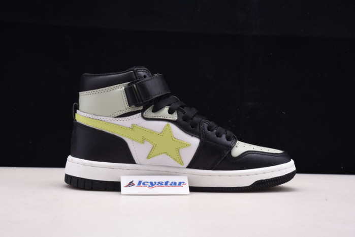 BATHING APE S000016