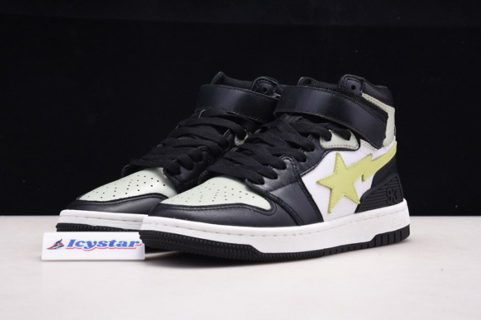BATHING APE S000016