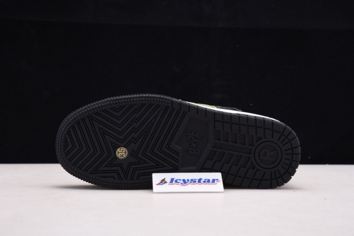 BATHING APE S000016