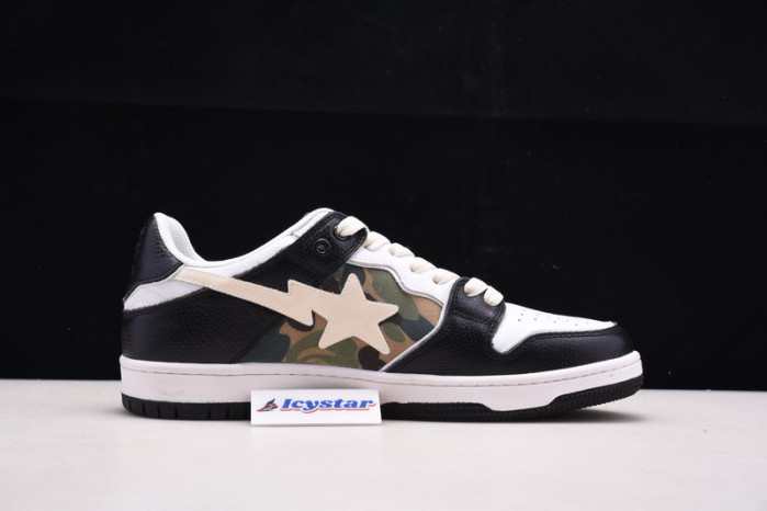 BATHING APE S000017