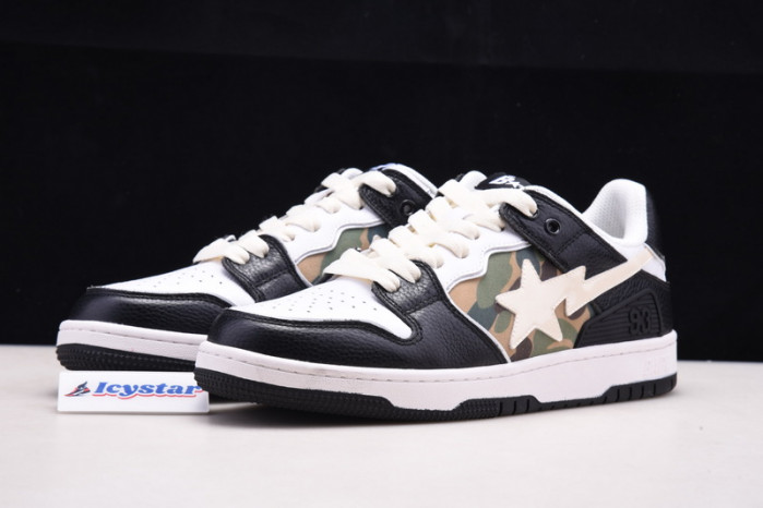 BATHING APE S000017
