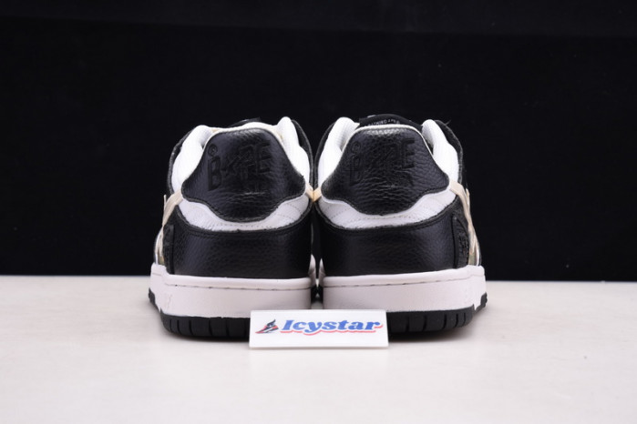 BATHING APE S000017