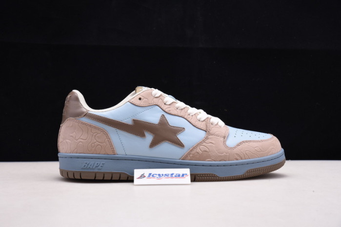 BATHING APE S000018