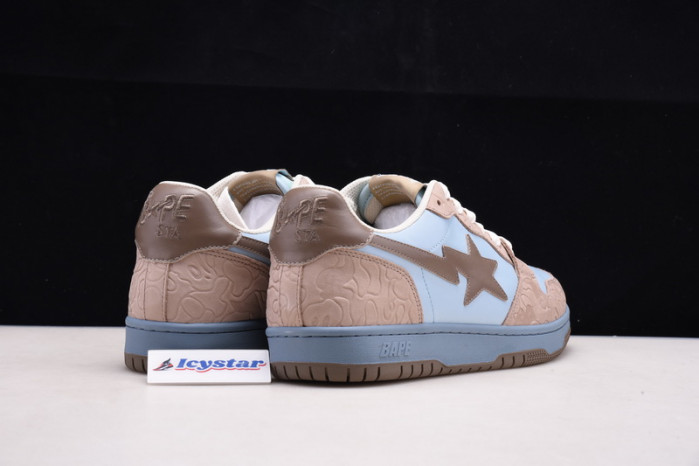 BATHING APE S000018