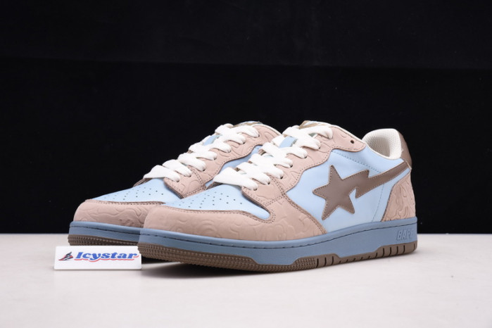 BATHING APE S000018