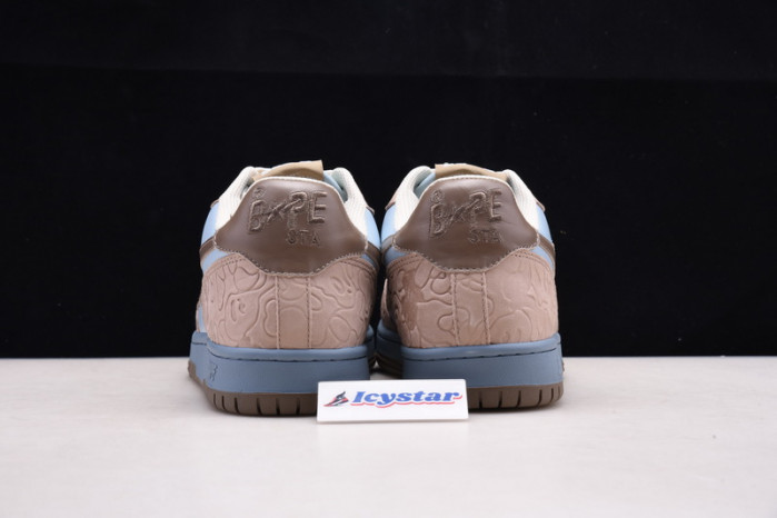 BATHING APE S000018