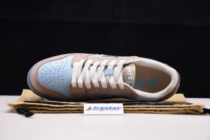 BATHING APE S000018