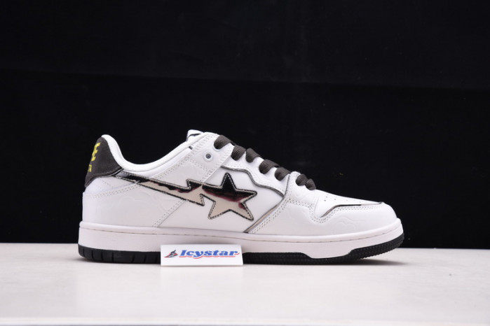 BATHING APE S000020