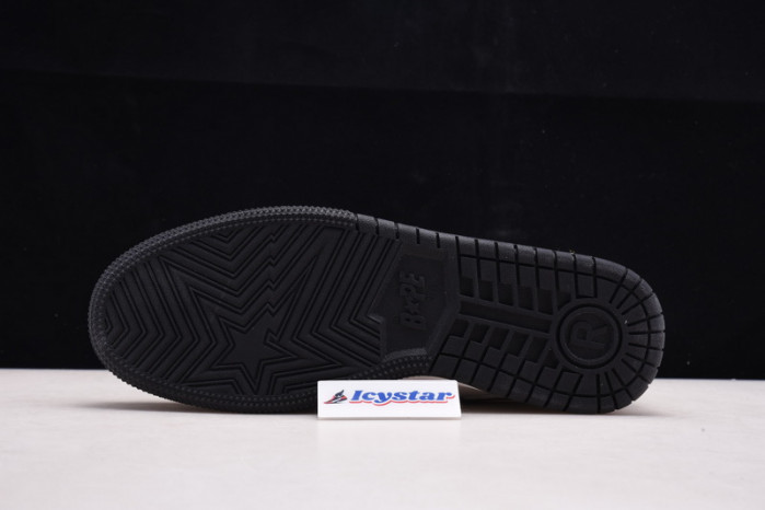 BATHING APE S000020