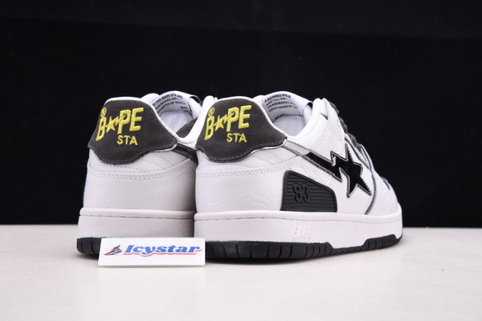 BATHING APE S000020