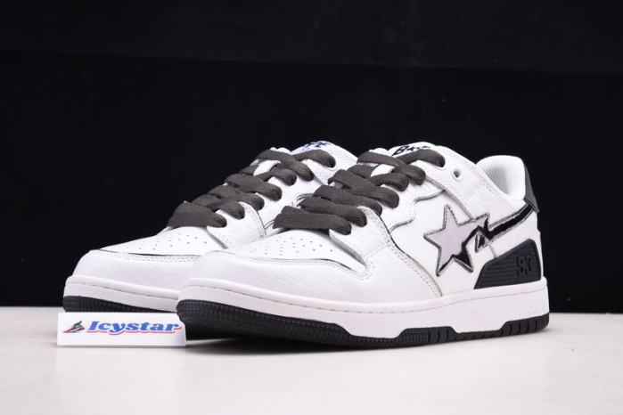 BATHING APE S000020