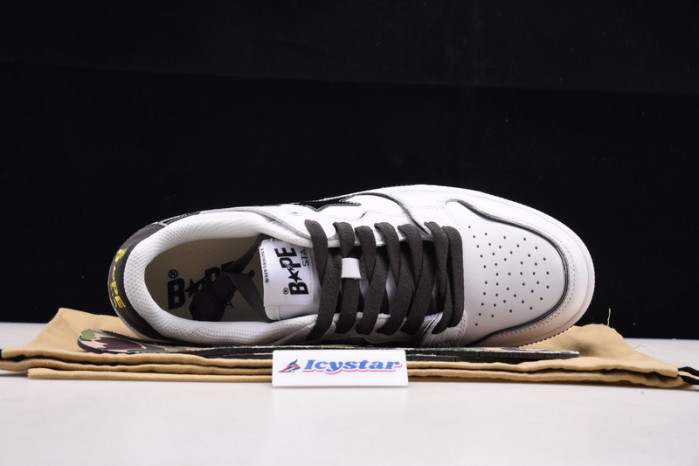 BATHING APE S000020