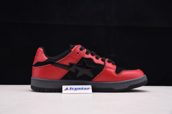 BATHING APE S000021
