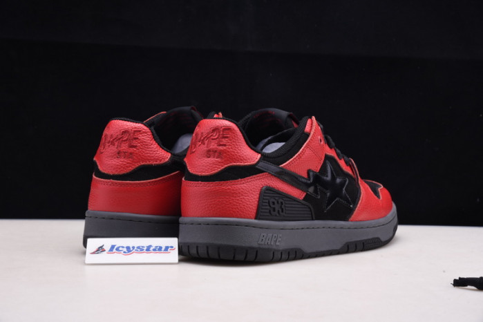 BATHING APE S000021