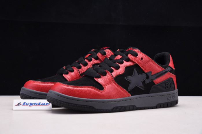 BATHING APE S000021