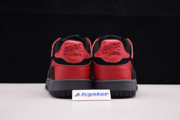 BATHING APE S000021