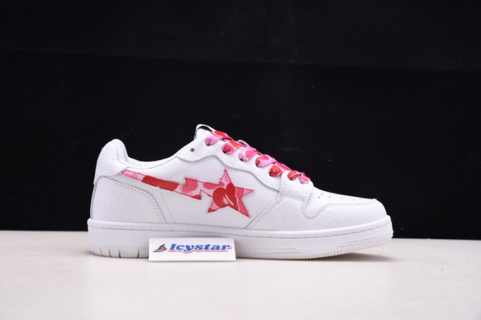 BATHING APE S000022