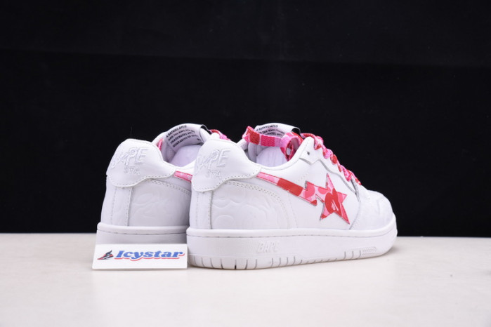 BATHING APE S000022