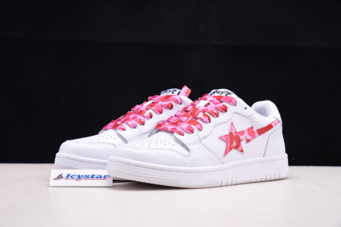 BATHING APE S000022