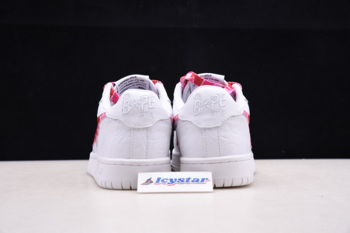 BATHING APE S000022