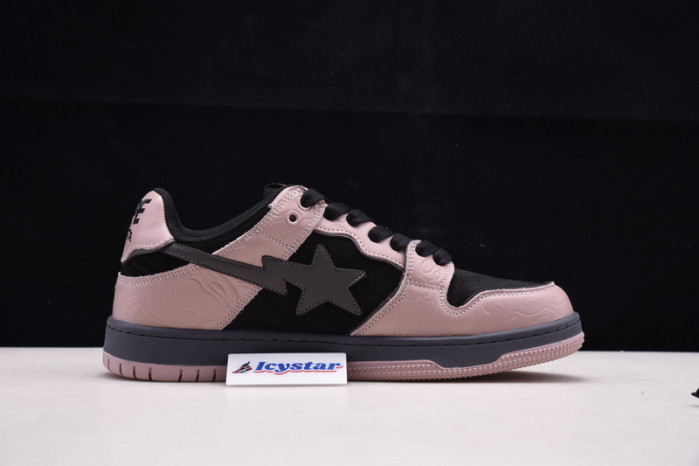 BATHING APE S000023