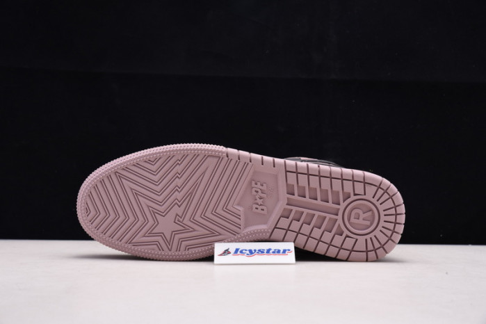 BATHING APE S000023