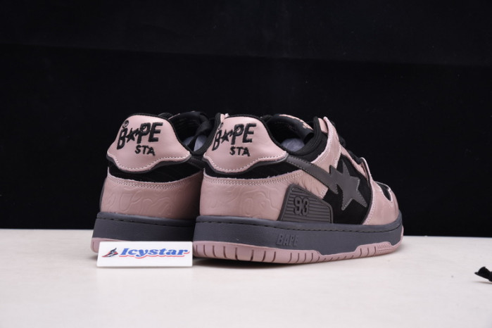 BATHING APE S000023