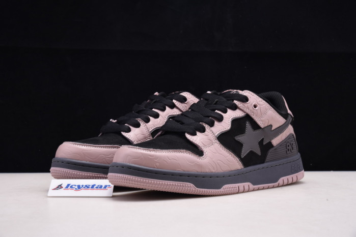 BATHING APE S000023