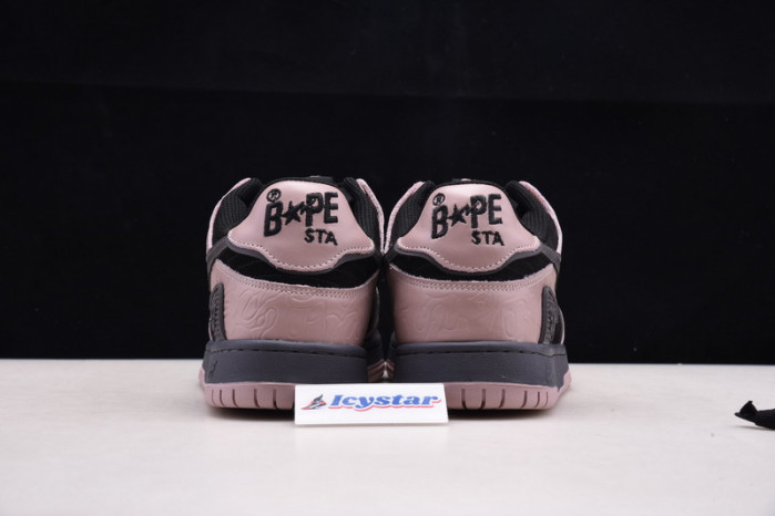 BATHING APE S000023