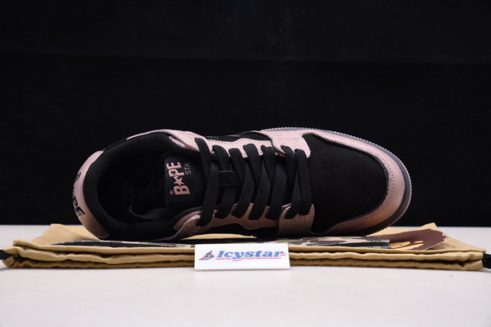 BATHING APE S000023