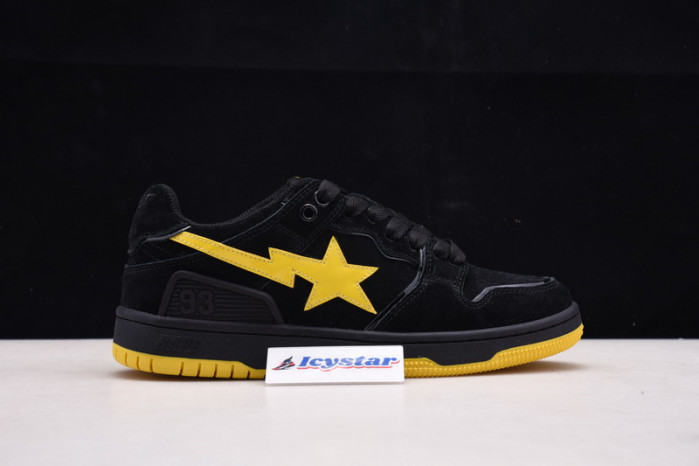 BATHING APE S000025