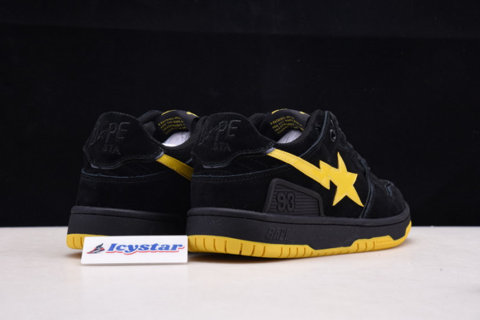 BATHING APE S000025