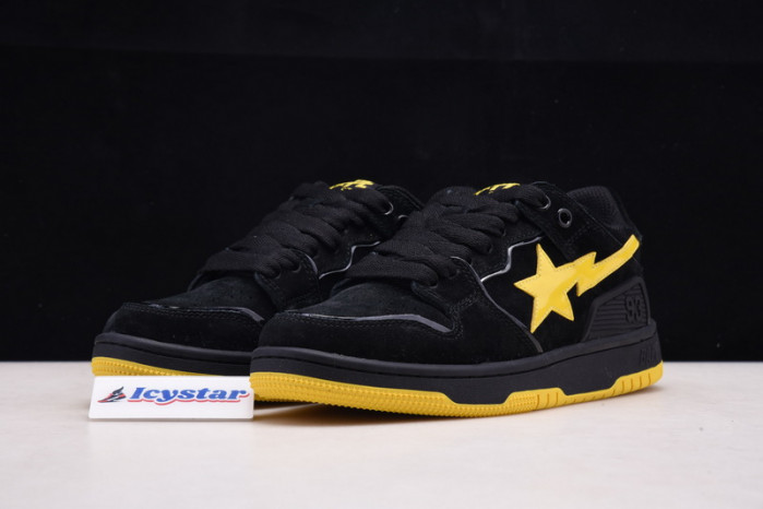 BATHING APE S000025