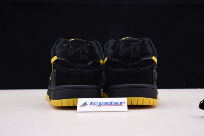 BATHING APE S000025