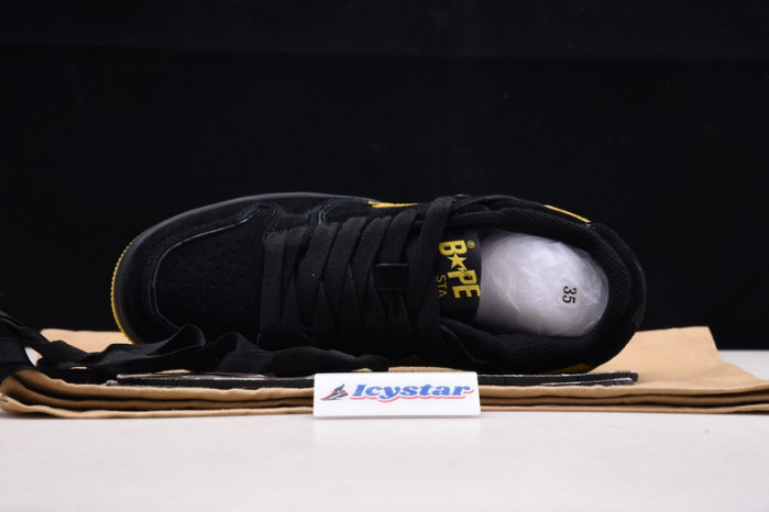 BATHING APE S000025