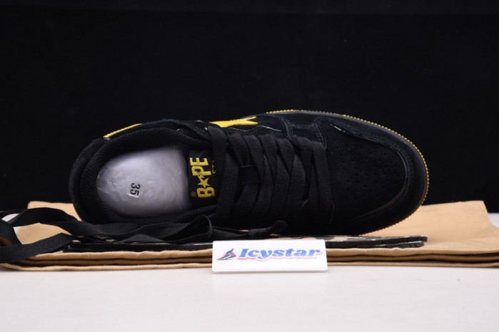 BATHING APE S000025