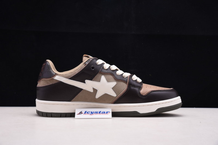 BATHING APE S000026