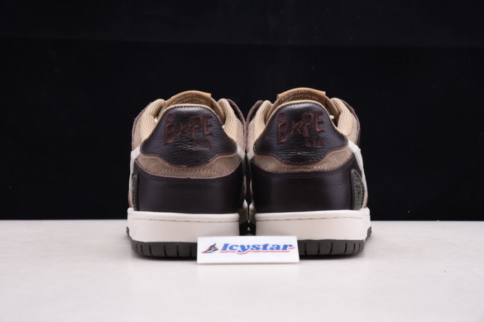 BATHING APE S000026