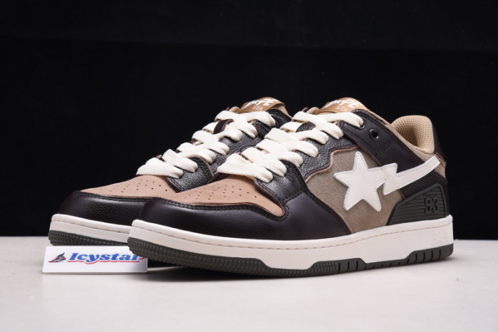 BATHING APE S000026