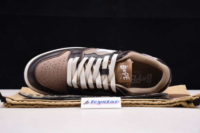 BATHING APE S000026