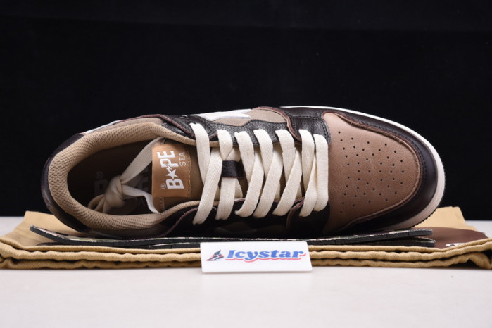BATHING APE S000026