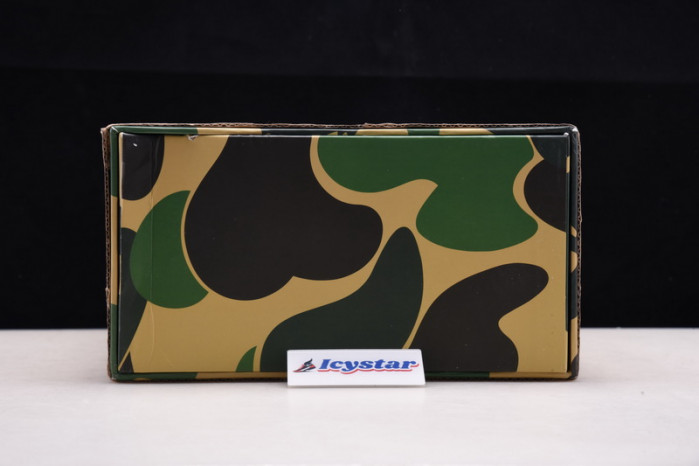 BATHING APE S000026