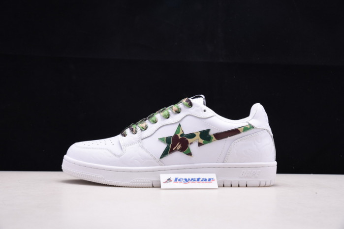 BATHING APE S000027