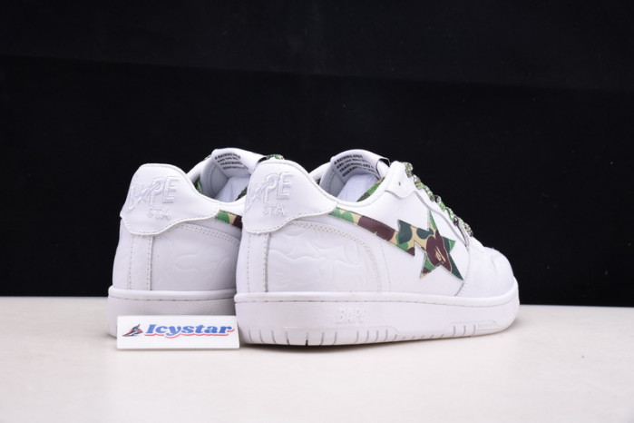 BATHING APE S000027