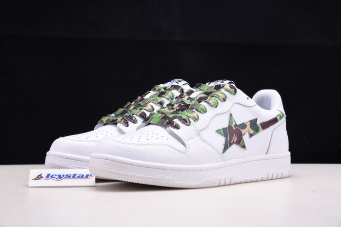 BATHING APE S000027
