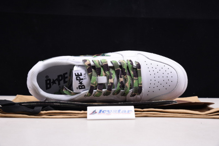 BATHING APE S000027
